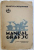 MANUAL GRAFIC  - NOTIUNI  TECHNICE SI PRACTICE PENTRU UZUL ELEVILOR SI LUCARTORILOR  IN ARTELE GRAFICE de IOSIF R.W. KRANNICH , 1928