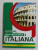 MANUAL INVATA SIMPLU SI REPEDE ITALIANA - CURS INTENSIV , ANII ' 2000