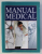 MANUAL MEDICAL de MARK H. BEERS , 2011