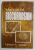 MANUAL OF BIOCORROSION by HECTOR A. VIDELA , 1996