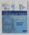 MANUAL OF BOTULINUM TOXIN THERAPHY , edited by DANIEL TRUONG ...MARK HALLETT , 2009