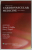 MANUAL OF CARDIOVASCULAR MEDICINE , editors BRIAN P. GRIFFIN and ERIC J. TOPOL , 2009 , PREZINTA URME DE UZURA
