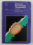 MANUAL OF DERMATOLOGIC THERAPEUTICS by KENNETH A . ARNDT , 1994