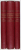 MANUAL PENTRU  CALCULUL CONSTRUCTIILOR de C.N. AVRAM ...A. STEOPOE , sub redactarea ANDREI D. CARACOSTEA , VOLUMELE I - III , 1959