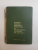 MANUAL PENTRU CRESTEREA SI INTRETINEREA CAINILOR DE SERVICIU , 1966