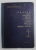 MANUAL PENTRU CUNOASTEREA ARMELOR DE NIMICIRE IN MASA SI PENTRU PROTECTIA NAVELOR IMPOTRIVA ACESTORA , 1969
