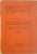 MANUAL PENTRU DETERMINAREA PLANTELOR LEMNOASE IN TIMPUL IERNEI CUPRIZAND CELE MAI RASPANDITE SPECII SPONTANE SI CULTIVATE DIN ROMANIA de AL. BELDIE, 1946