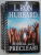 MANUAL PENTRU PRECLEARI de L. RON HUBBARD , 2009