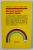 MANUAL PENTRU STUDIUL BIBLIC , RASPUNSURI LA 125 DE INTREBARI BIBLICE , ANII '2000