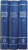 MANUAL PENTRU SURORI MEDICALE , VOL. I - III  de CONSTANTIN PAUNESCU , 1959