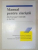 MANUAL PENTRU ZIARISTII DIN EUROPA CENTRALA SI DE EST  1992