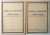 MANUAL POPULAR DE LIMBA RUSA , VOLI-II , 1951