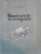 MANUAL PRACTIC DE FOTOGRAFIE de E. A. IOFIS  1956