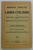 MANUAL PRACTIC DE LIMBA ITALIANA PENTRU SCOALELE SECUNDARE SI COMERCIALE SUPERIOARE DIN TARA de ORESTE MARCIAPIEDI , 1931 -1932