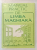 MANUAL PRACTIC DE LIMBA MAGHIARA de D. BALOGH , L. BALAZS , V. PAMFIL *MINIMA UZURA