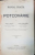 MANUAL PRACTIC DE POTCOVARIE de IOAN N. BUCICA si VASILE PARVULESCU - BUCURESTI, 1915