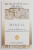 MANUAL SAU STEAUA ORIENTULUI STARLUCIND OCCIDENTULUI de NICOLAE SPATARUL MILESCU , 1997