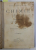 MANUAL TEORETIC SI PRACTIC DE CHIMIE ANALITICA , VOLUMUL III - TOXICOLOGIA , VOLUMUL V - ANALIZA BIOLOGICA  de STEFAN MINOVICI , COLIGAT , 1912 - 1915, SUBLINIATA CU CREIONUL *