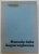 MANUALE DELLA LINGUA UNGHERESE di PAL FABIAN , 1991 , TEXT IN ITALIANA SI MAGHIARA