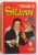 MANUALE DI SILVAN - CUNOSCERE UN GIOCO E NIENTE , SAPERLO FARE E GIA QUALCOSA , SAPERLO PRESENTARE E TUTTO ! , 1974