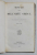 MANUALE STORICO DELL 'ARTE GRECA , VOLUME UNICO , 1846