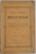 MANUALUL AMATORULUI JOCULUI DE SAH , CRAIOVA , 1882