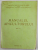 MANUALUL APICULTORULUI , 1983