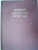 MANUALUL ARHITECTULUI PROIECTANT  VOL 1  1954