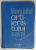 MANUALUL ARTILERISTULUI NAVAL , TRAGERI NAVALE SI ANTIAERIENE de ALEXANDRESCU  MIRCEA si GRAD VASILE , 1967