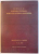 MANUALUL CALFEI de OVIDIU GALES , CRISTIAN GHERASIM , EDITIA A III A
