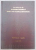 MASONERIA UNIVERSALA - MANUALUL CALFEI de OVIDIU GALES , CRISTIAN GHERASIM * EDITIE CARTONATA