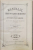 Manualul celor 8 glasuri. Gheorghe Ionescu. Bucureşti, 1897 si Epicharia Moisescu - Manual de cantari bisericesti, 1911, Coligat
