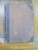 Manualul celor opt glasuri bisericesti, Gh. Ionescu, Editia II, Bucuresti 1897, Colectie de muzica orientala, pentru uzul seminariilor superioare din tara, Bucuresti 1896