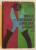 MANUALUL ELECTRICIANULUI DE INTRETINERE SI REPARATII , MANUAL PENTRU SCOLI PROFESIONALE de SANDA CANESCU...STEFAN PRISICEANU , 1969