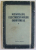 MANUALUL ELECTRICIANULUI INDUSTRIAL , VOLUMUL II , 1953