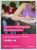 MANUALUL FORMATORULUI IN INGRIJIREA PALIATIVA , PENTRU EDUCATIA DE BAZA A ASISTENTULUI MEDICAL GENERALIST , AUTOR COLECTIV , 2010 , LIPSA CD *