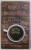 MANUALUL IMBLANZITORULUI DE CAFELE de IULIAN TANASE , 2013