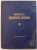 MANUALUL INGINERULUI AGRONOM , ZOOTEHNIA  de C. BAICOIANU, H. CHISEL, VOL III , 1954