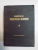 MANUALUL INGINERULUI AGRONOM VOL V ,  BUCURESTI 1956