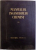 MANUALUL INGINERULUI CHIMIST VOL. IV, PROCESE SI APARATE DIN TEHNOLOGIA CHIMICA , coordonator principal EM. BRATU , 1954