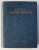 MANUALUL INGINERULUI CONSTRUCTOR, VOL. II , 1952