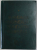 MANUALUL INGINERULUI DE INDUSTRIE ALIMENTARA , VOLUMUL I , coordonator CONSTANTIN BANU , 1998