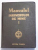 MANUALUL INGINERULUI DE MINE  VOL . 1 , 1951