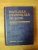 MANUALUL INGINERULUI DE MINE VOL V de ARON POPA , 1989