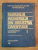 MANUALUL INGINERULUI DIN INDUSTRIA CIMENTULUI I de SILVIU OPRIS , 1994