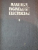 MANUALUL INGINERULUI ELECTRICIAN, VOL 1:TEORIE GENERALA SI MASURATORI  1953, COTORUL ESTE LIPIT CU SCOCI