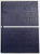 MANUALUL INGINERULUI ELECTRONIST , VOL. I - RADIOTEHNICA , coordonator EDMOND NICOLAU , 1987