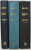MANUALUL INGINERULUI GEODEZ , coordonator NICOLAE OPRESCU , VOLUMELE I - III , 1972 -1974