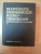 MANUALUL INGINERULUI HIDROTEHNICIAN , VOL. I de DUMITRU DUMITRESCU , RADU A. POP , Bucuresti 1969