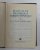 MANUALUL INGINERULUI TERMOTEHNICIAN , VOL. II MASINI , CENTRALE SI RETELE TERMICE , Bucuresti 1961